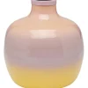 KARE Design Vase Rici 19cm> Accessoires