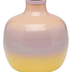 KARE Design Vase Rici 19cm> Accessoires