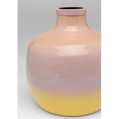 KARE Design Vase Rici 19cm><noscript><img width=