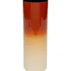 KARE Design Vase Rici 30cm> Accessoires