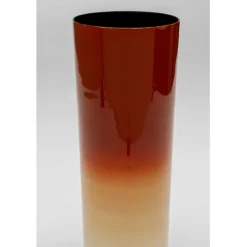 KARE Design Vase Rici 30cm><noscript><img width=