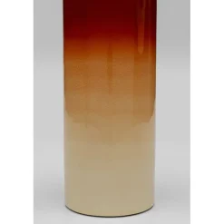 KARE Design Vase Rici 30cm><noscript><img width=