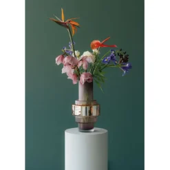 KARE Design Vase Rosie 35cm><noscript><img width=