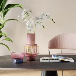 KARE Design Vase Rosie 35cm><noscript><img width=