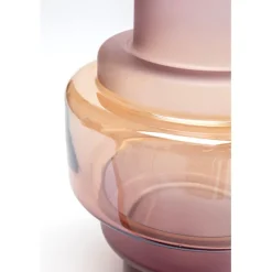 KARE Design Vase Rosie 35cm><noscript><img width=