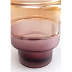 KARE Design Vase Rosie 35cm><noscript><img width=