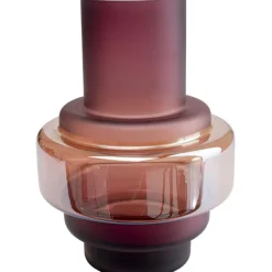 KARE Design Vase Rosie 24cm> Accessoires