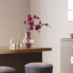 KARE Design Vase Rosie 24cm><noscript><img width=