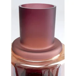 KARE Design Vase Rosie 24cm><noscript><img width=