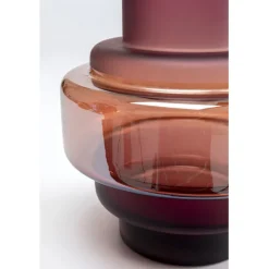 KARE Design Vase Rosie 24cm><noscript><img width=