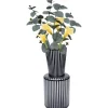 KARE Design Vase Roulette 41> Accessoires