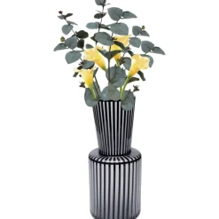 KARE Design Vase Roulette 41> Accessoires