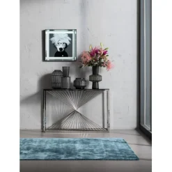 KARE Design Vase Roulette 41> Accessoires