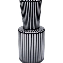 KARE Design Vase Roulette 41><noscript><img width=