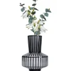 KARE Design Vase Roulette 31> Accessoires