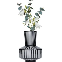 KARE Design Vase Roulette 31> Accessoires