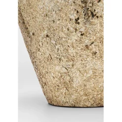 KARE Design Vase Royal doré 32cm><noscript><img width=