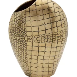KARE Design Vase Serpente 21cm> Accessoires