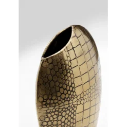 KARE Design Vase Serpente 21cm><noscript><img width=