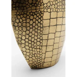 KARE Design Vase Serpente 21cm><noscript><img width=