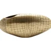 KARE Design Vase Serpente 12cm> Accessoires