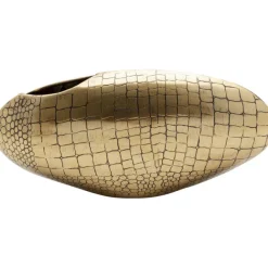 KARE Design Vase Serpente 12cm> Accessoires