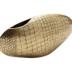 KARE Design Vase Serpente 12cm> Accessoires