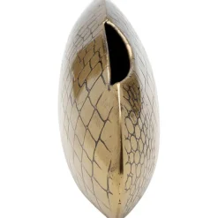 KARE Design Vase Serpente 12cm><noscript><img width=
