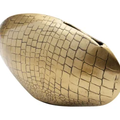 KARE Design Vase Serpente 12cm><noscript><img width=