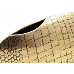KARE Design Vase Serpente 12cm><noscript><img width=