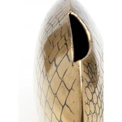 KARE Design Vase Serpente 12cm><noscript><img width=