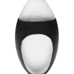 KARE Design Vase Shadow 41cm> Accessoires