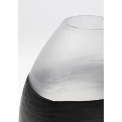 KARE Design Vase Shadow 41cm><noscript><img width=