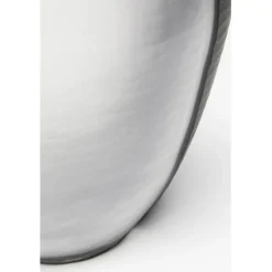 KARE Design Vase Shadow 41cm><noscript><img width=