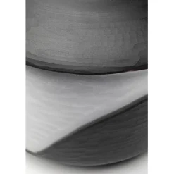 KARE Design Vase Shadow 34cm><noscript><img width=