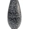 KARE Design Vase Sketch 41cm> Accessoires