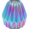 KARE Design Vase Sky bleu 16cm> Accessoires