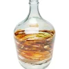 KARE Design Vase Storm 30cm> Accessoires
