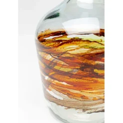 KARE Design Vase Storm 30cm><noscript><img width=