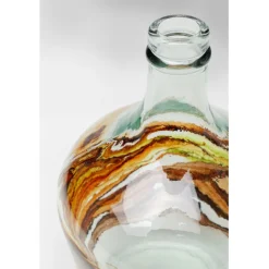 KARE Design Vase Storm 30cm><noscript><img width=