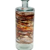 KARE Design Vase  Storm 40cm> Accessoires