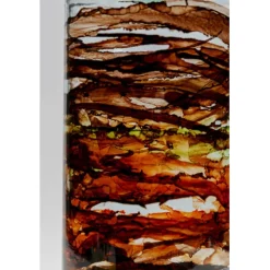 KARE Design Vase  Storm 40cm><noscript><img width=