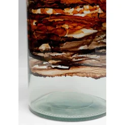 KARE Design Vase  Storm 40cm><noscript><img width=
