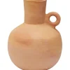KARE Design Vase Taio 27cm> Accessoires