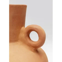 KARE Design Vase Taio 27cm><noscript><img width=