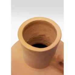 KARE Design Vase Taio 27cm><noscript><img width=