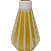 KARE Design Vase Tic Tac 39cm> Accessoires