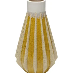 KARE Design Vase Tic Tac 39cm> Accessoires