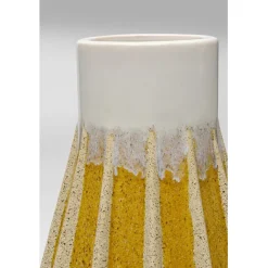 KARE Design Vase Tic Tac 39cm><noscript><img width=