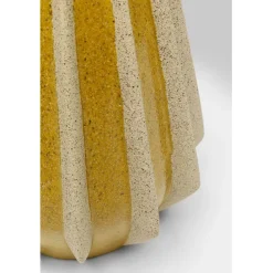 KARE Design Vase Tic Tac 39cm><noscript><img width=